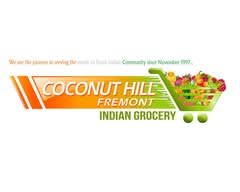 Coconut Hill (4305 Valley Ave)