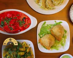 KOTHUR INDIAN RESTAURANT