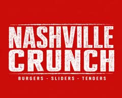 Nashville Crunch