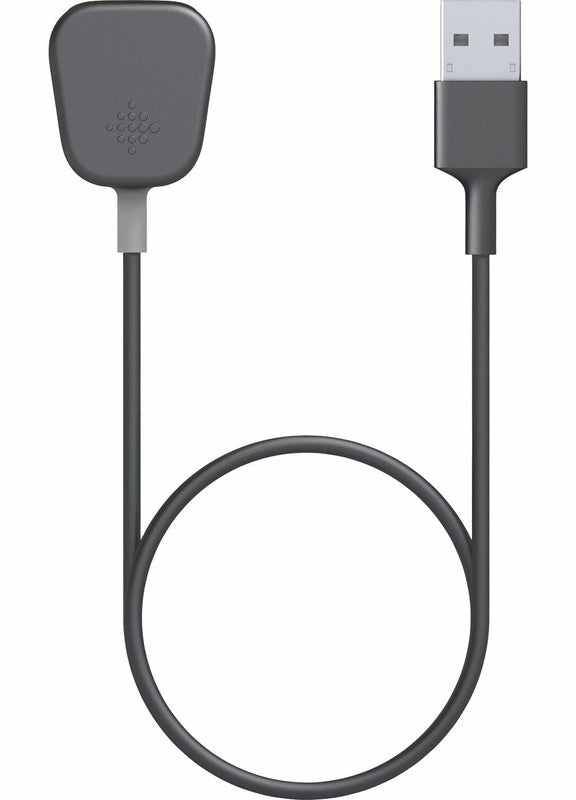 FITBIT Charge 4 Retail Charge Cable