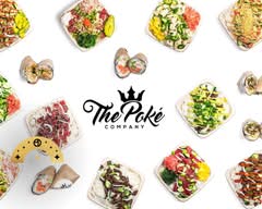 The Poké Company (Boca Raton)
