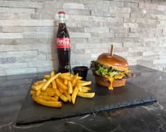 Habibo‘s Smashburger and more