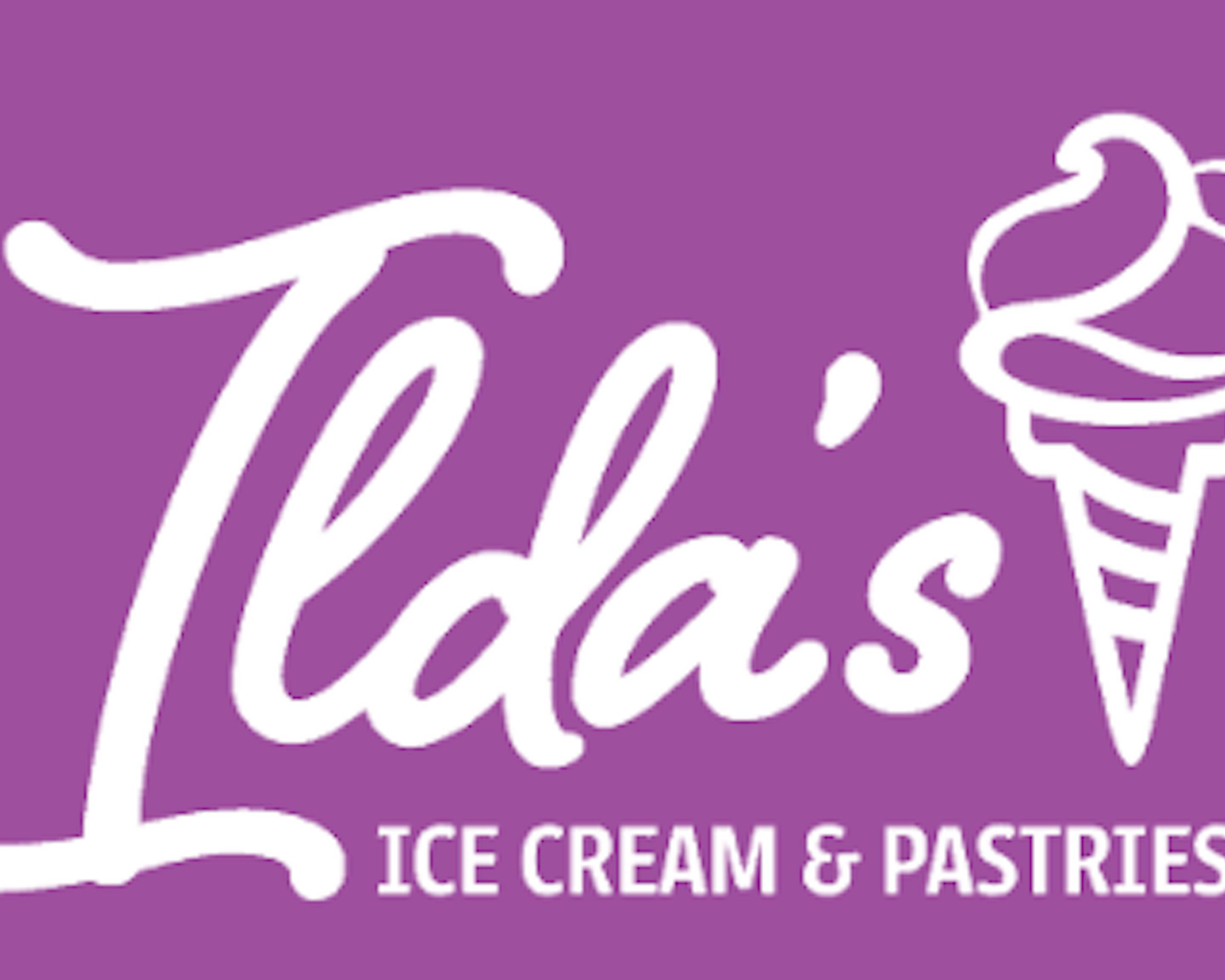 Order ilda's Ice Cream Bolingbrook Menu Delivery【Menu & Prices