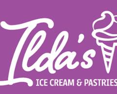 ilda's Ice Cream Bolingbrook