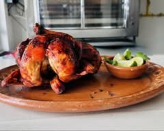 Rosticeria Y Tortilleria Mi Ani (Queretaro)