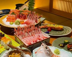 Bela Ria Sushi & Ramen (Olhão)