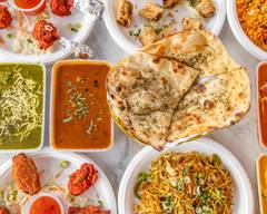 Makhani Indian Kitchen 