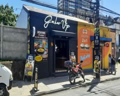 La Esquina De Los Gochos Vip Spa (Concepcion)