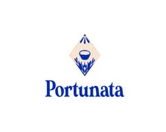 Portunata (Santiago)