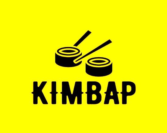 KimBap