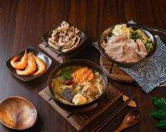 蒙滷食堂 民生店
