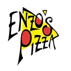 Enzo's Pizza