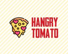 Hangry Tomato