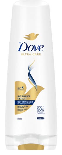 Dove Intensive Repair Conditioner (350ml)