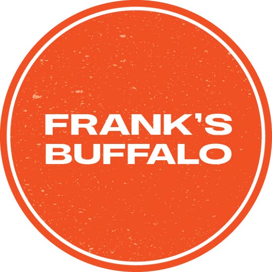 Frank's Buffalo