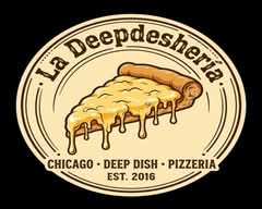 La DeePDesheria (Queretaro)