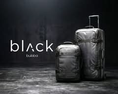Black Bubba (Vespucio)