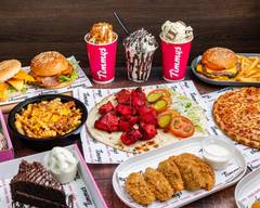 Timmys