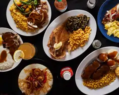 Coti, Desayunos Y Brunch (Morelia)