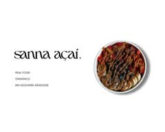Sanna Açaí (Alcalà)