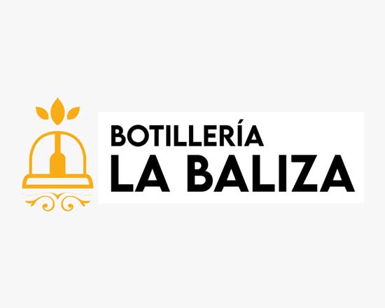 Botilleria La Baliza (Puente Alto)
