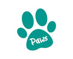 Paws - Clínica Veterinaria San Carlos