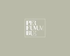 Perfumumbue