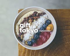 gift tokyo ギフトトウキョウ