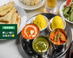 LIKE FOOD津田沼 LIKE FOODTsudanuma