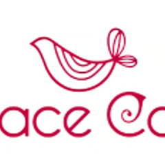 Peace Cafe (2239 S King St)