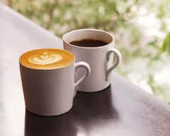 Café Apéro(カフェアペロ) 西麻布店