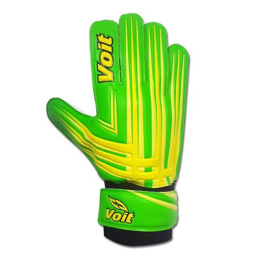 Goalkeeper Gloves – VOIT