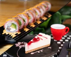 SushiWeb (Quilpué)