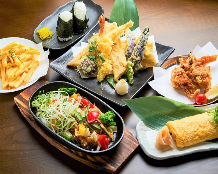 8a42ee7a692dfa4155879820804a27