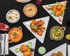 Tandoori Curry House (Mount Evelyn)
