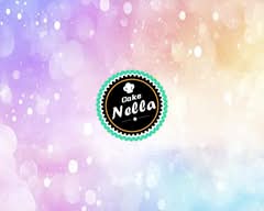 Cake Nella (Santiago)