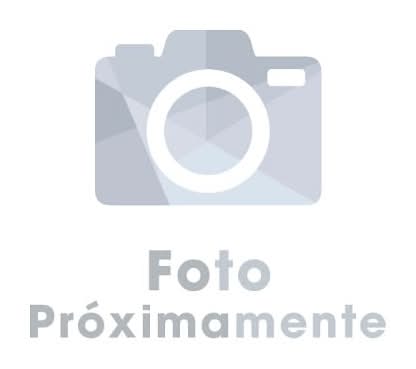 Nutra Pro Gatos Y Gatitos 2 Kg 4001600