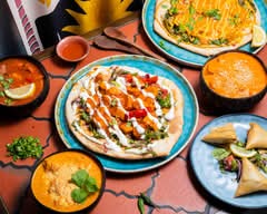 Bolly by JOST 🥙