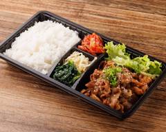 肉のよいち 太田川駅前店 nikunoyoichi otagawaekimae