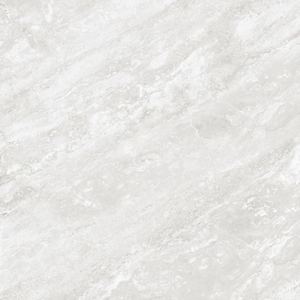 Style Selections Colorado Grey 18-in x 18-in Glazed Ceramic Stone Look Floor and Wall Tile (2.168-sq. ft/ Piece) | 110011949