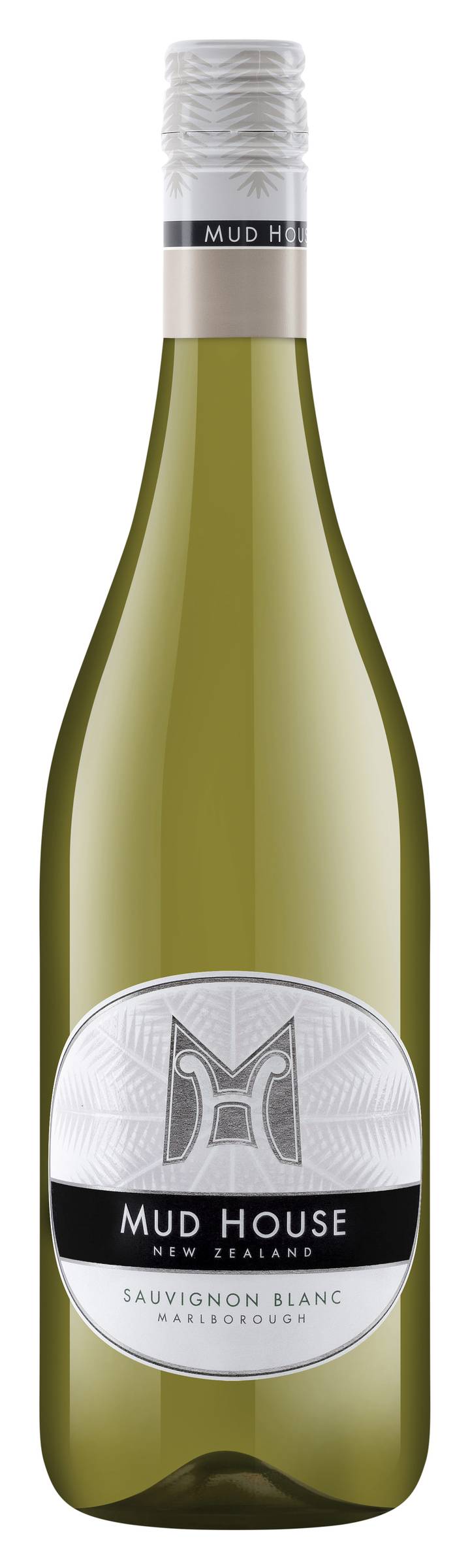 Mud House Marlborough Sauvignon Blanc 750ml
