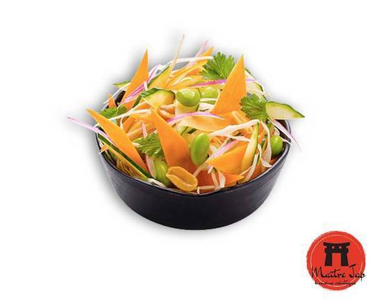 🥗Salade De Légumes