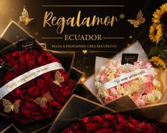 Regalamor (Quito)