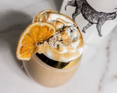 Café Chac