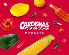 Cardenas Markets (4015 S Buffalo Dr)