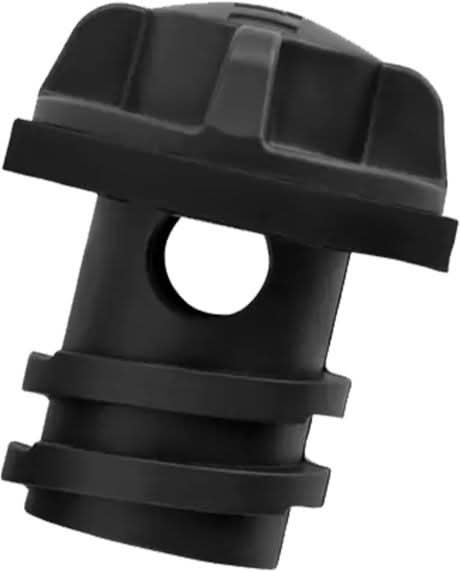YETI Vortex Drain Plug