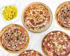 Inlet Fish N Chips (Inverloch)