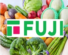 フジグランナタリー