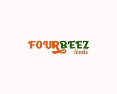 Fourbeez
