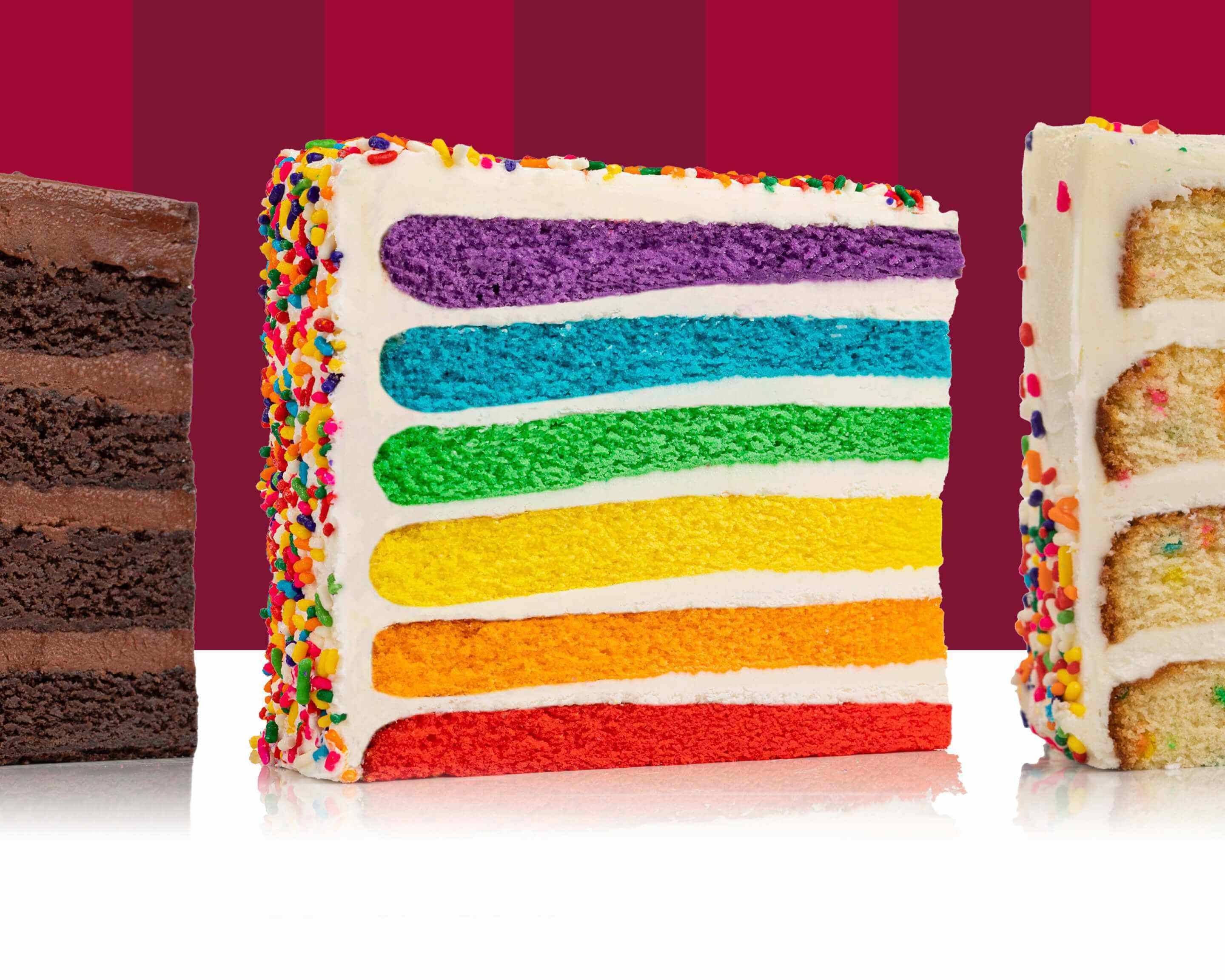 order-buddy-v-s-cake-slice-1031-route-18-menu-delivery-menu-prices